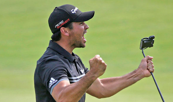 Official World Golf Ranking: il migliore è Jason Day