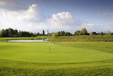 Golf Club Castelfranco