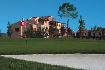 Golf Club Jesolo