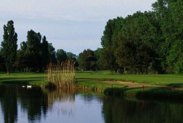 Circolo Golf Venezia