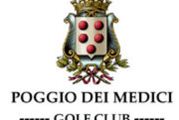 Campionato Nazionale Ragazzi Match Play