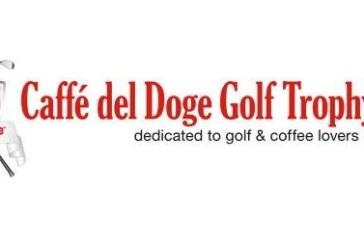 Caffè del Doge Golf Trophy 2011