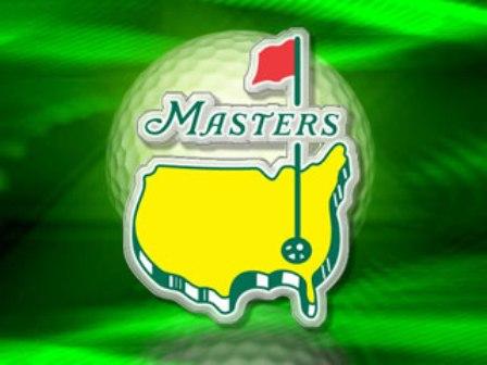 Tutto l’Augusta Masters su Sky Sport