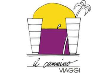 Il Cammino Viaggi Golf Challenge a Bologna per la seconda tappa