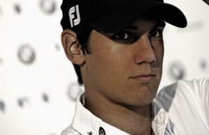 matteo-manassero