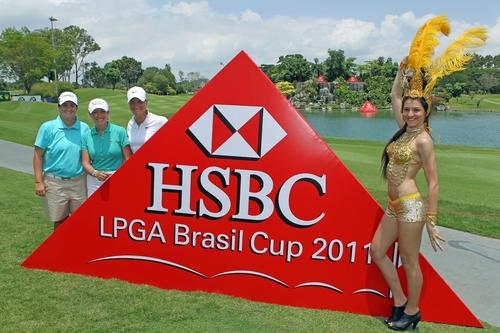 HSBC Brazil_Cup