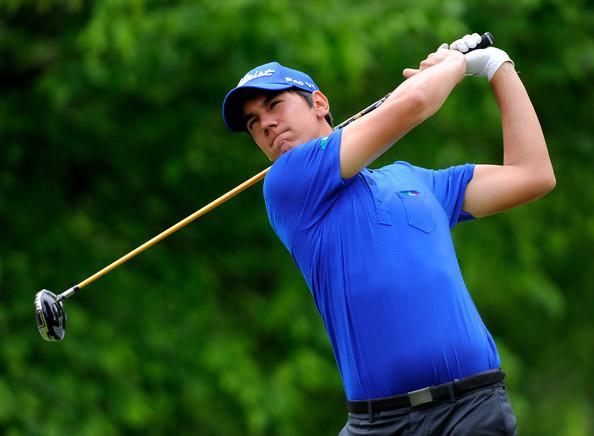 matteo manassero finish