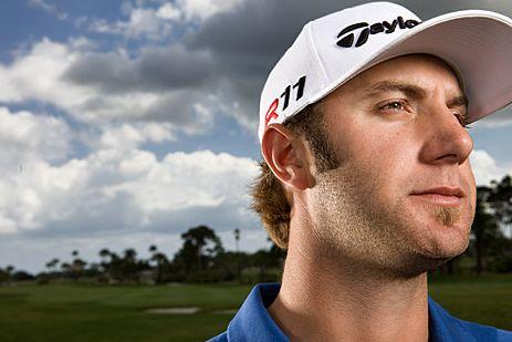 dustin_johnson