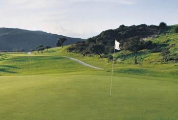 San Roque Golf: 18 italiani in Spagna per l’Alps Tour