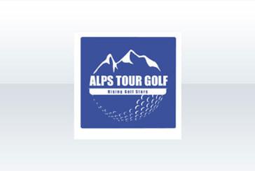 Alps Tour: In Costa del Sol con una nutrita pattuglia azzurra