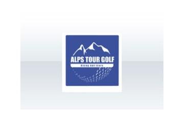 Stage 1 QS Alps Tour: In Spagna con 45 giocatori Italiani