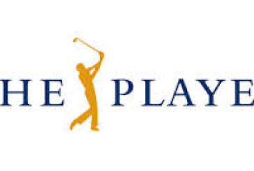 The Players Championship prima giornata, bene Rory, male Spieth