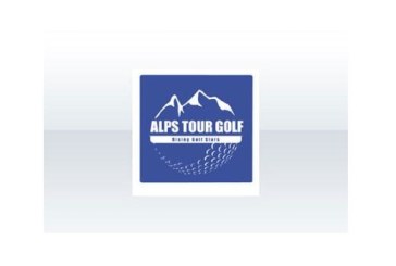 16 Italiani alla fase finale dell’Alps Tour