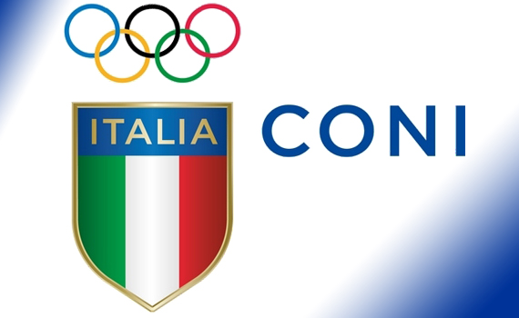 Logo_CONI_2014_elab1-progetto