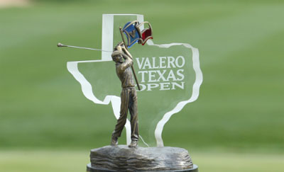 Valero-Texas-Open1-sospensione-seconda-sorpasso