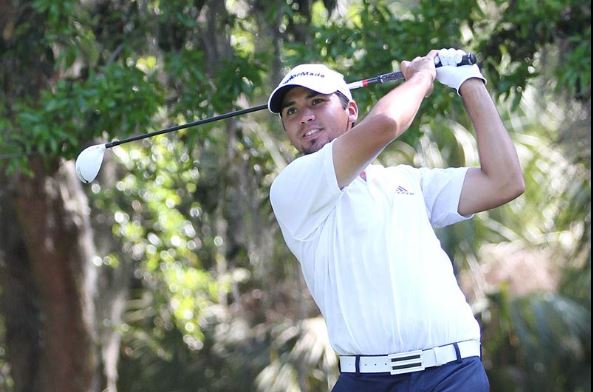 Champions Biographies – Jason Day, una carriera da numero uno